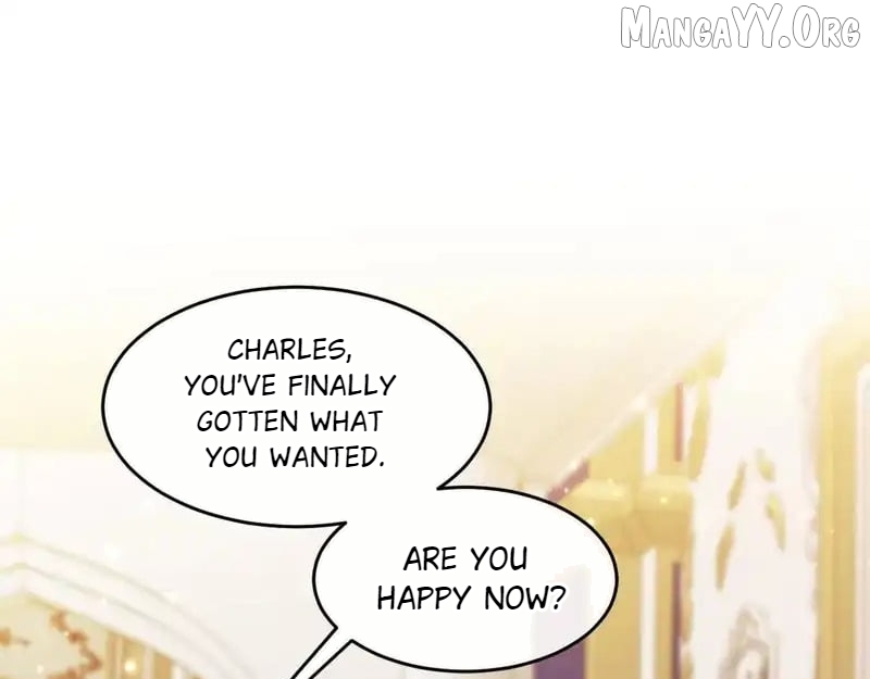 Confessing My Love to Him, the Treacherous One Chapter 63 - page 92